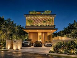 Dunearn Estate (D11), Detached #602889361